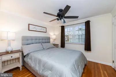 1022 Rymill Run, Cherry Hill, NJ 08003 - Photo 34