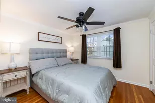 1022 Rymill Run, Cherry Hill, NJ 08003 - Photo 34