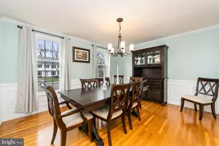 1022 Rymill Run, Cherry Hill, NJ 08003 - Photo 12