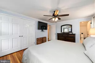 1022 Rymill Run, Cherry Hill, NJ 08003 - Photo 28