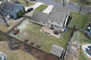 1022 Rymill Run, Cherry Hill, NJ 08003 - Photo 60