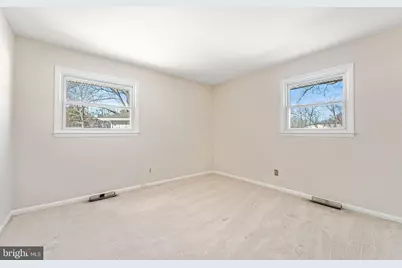 169 Cherry Tree Lane, Cherry Hill, NJ 08002 - Photo 24