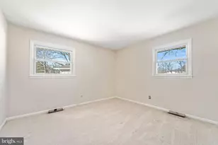 169 Cherry Tree Ln, Cherry Hill, NJ 08002 - Photo 24