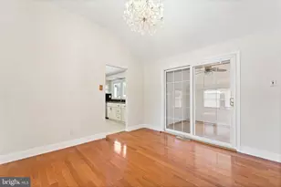 169 Cherry Tree Ln, Cherry Hill, NJ 08002 - Photo 16