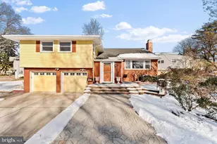 169 Cherry Tree Ln, Cherry Hill, NJ 08002 - Photo 2