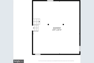 169 Cherry Tree Lane, Cherry Hill, NJ 08002 - Photo 40