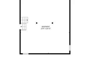 169 Cherry Tree Ln, Cherry Hill, NJ 08002 - Photo 40