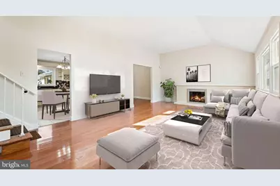 169 Cherry Tree Lane, Cherry Hill, NJ 08002 - Photo 6