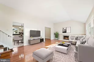 169 Cherry Tree Ln, Cherry Hill, NJ 08002 - Photo 6