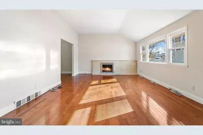 169 Cherry Tree Lane, Cherry Hill, NJ 08002 - Photo 12