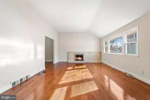 169 Cherry Tree Ln, Cherry Hill, NJ 08002 - Photo 12