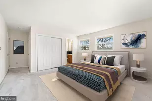 169 Cherry Tree Ln, Cherry Hill, NJ 08002 - Photo 28