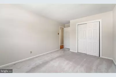 169 Cherry Tree Lane, Cherry Hill, NJ 08002 - Photo 26