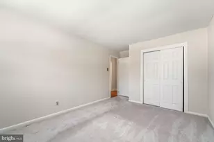 169 Cherry Tree Ln, Cherry Hill, NJ 08002 - Photo 26