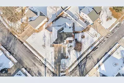 169 Cherry Tree Lane, Cherry Hill, NJ 08002 - Photo 48