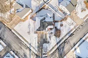 169 Cherry Tree Ln, Cherry Hill, NJ 08002 - Photo 48