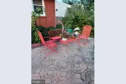 169 Cherry Tree Lane, Cherry Hill, NJ 08002 - Photo 54