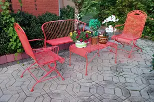 169 Cherry Tree Ln, Cherry Hill, NJ 08002 - Photo 54