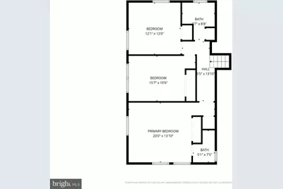 169 Cherry Tree Lane, Cherry Hill, NJ 08002 - Photo 42