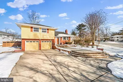 169 Cherry Tree Lane, Cherry Hill, NJ 08002 - Photo 4