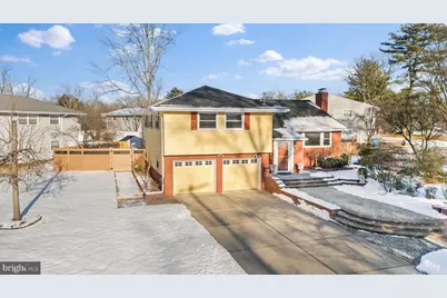 169 Cherry Tree Lane, Cherry Hill, NJ 08002 - Photo 52