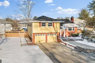 169 Cherry Tree Ln, Cherry Hill, NJ 08002 - Photo 52