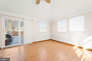 169 Cherry Tree Ln, Cherry Hill, NJ 08002 - Photo 14