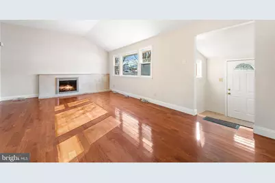 169 Cherry Tree Lane, Cherry Hill, NJ 08002 - Photo 8