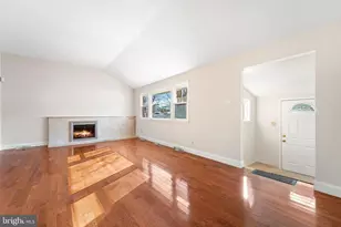 169 Cherry Tree Ln, Cherry Hill, NJ 08002 - Photo 8