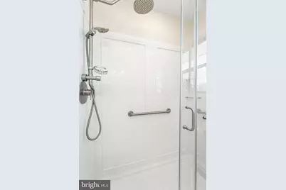 169 Cherry Tree Lane, Cherry Hill, NJ 08002 - Photo 22