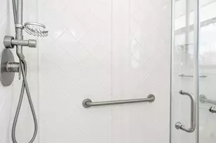 169 Cherry Tree Ln, Cherry Hill, NJ 08002 - Photo 22