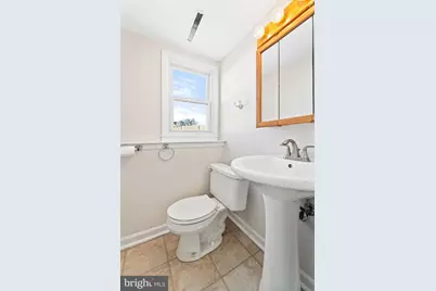 169 Cherry Tree Lane, Cherry Hill, NJ 08002 - Photo 34