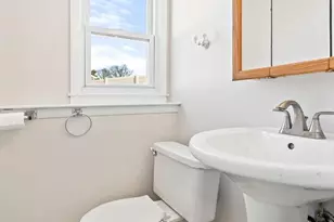 169 Cherry Tree Ln, Cherry Hill, NJ 08002 - Photo 34