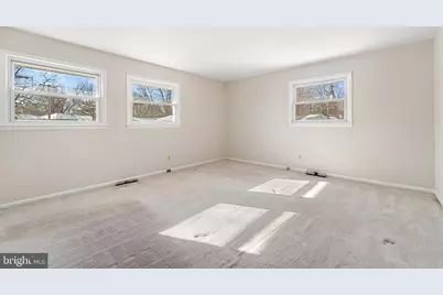 169 Cherry Tree Lane, Cherry Hill, NJ 08002 - Photo 30