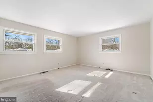 169 Cherry Tree Ln, Cherry Hill, NJ 08002 - Photo 30