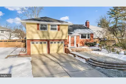 169 Cherry Tree Lane, Cherry Hill, NJ 08002 - Photo 50