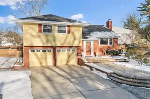 169 Cherry Tree Ln, Cherry Hill, NJ 08002 - Photo 50