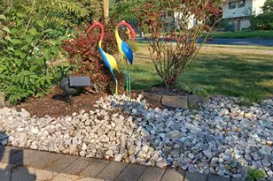 169 Cherry Tree Ln, Cherry Hill, NJ 08002 - Photo 56