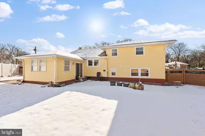 169 Cherry Tree Lane, Cherry Hill, NJ 08002 - Photo 44