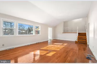 169 Cherry Tree Lane, Cherry Hill, NJ 08002 - Photo 10