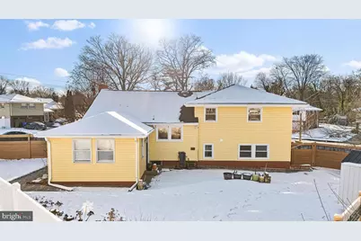 169 Cherry Tree Lane, Cherry Hill, NJ 08002 - Photo 46