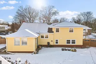 169 Cherry Tree Ln, Cherry Hill, NJ 08002 - Photo 46