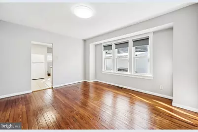 26 E Holly Avenue, Haddon Township, NJ 08107 - Photo 10