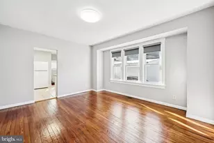 26 E Holly Ave, Haddon Township, NJ 08107 - Photo 10