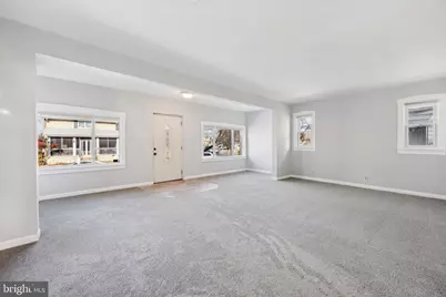 26 E Holly Avenue, Haddon Township, NJ 08107 - Photo 4