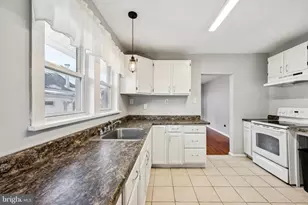 26 E Holly Ave, Haddon Township, NJ 08107 - Photo 12