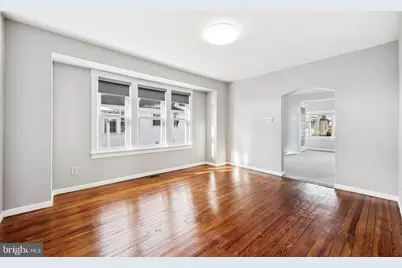 26 E Holly Avenue, Haddon Township, NJ 08107 - Photo 8