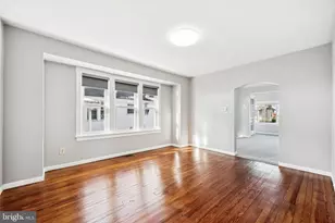 26 E Holly Ave, Haddon Township, NJ 08107 - Photo 8