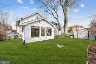 26 E Holly Ave, Haddon Township, NJ 08107 - Photo 24