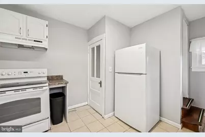 26 E Holly Avenue, Haddon Township, NJ 08107 - Photo 14